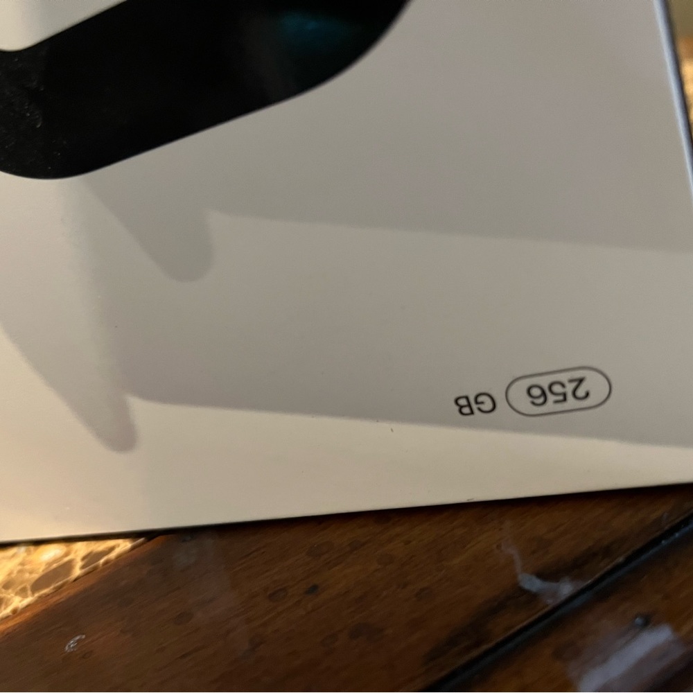 Oculus quest 2 - Picture 2 of 13
